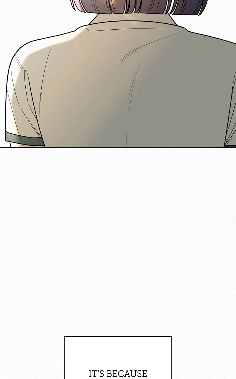 Operation: True Love Chapter 67, page 5 of 126