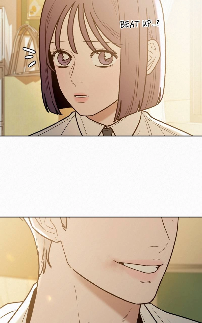 Operation: True Love Chapter 67, page 53 of 126