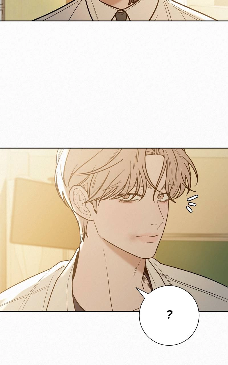 Operation: True Love Chapter 67, page 55 of 126
