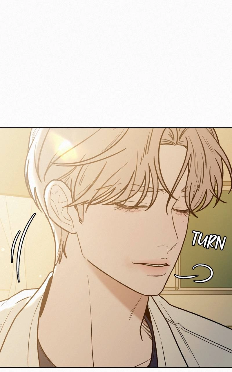 Operation: True Love Chapter 67, page 56 of 126