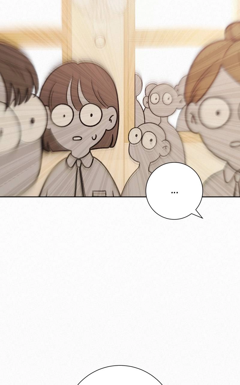 Operation: True Love Chapter 67, page 59 of 126