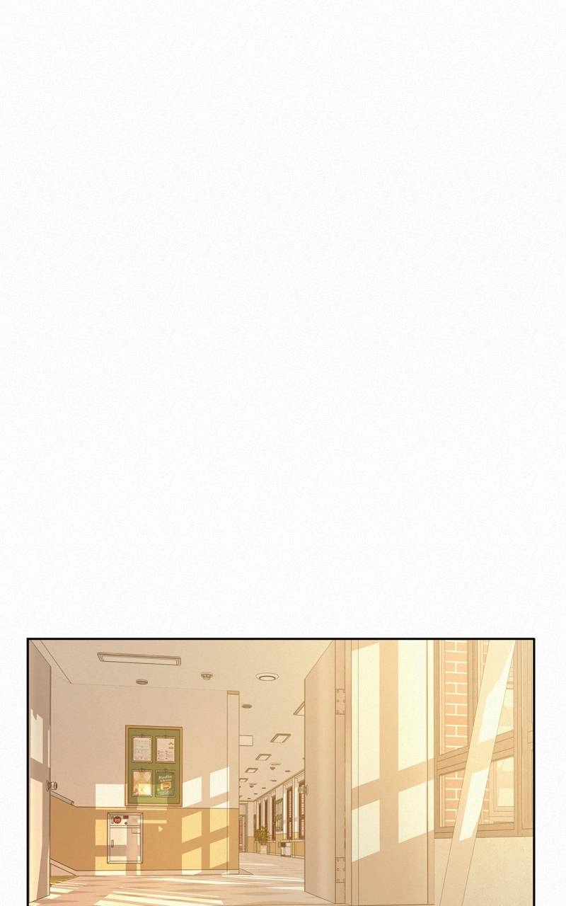 Operation: True Love Chapter 67, page 61 of 126