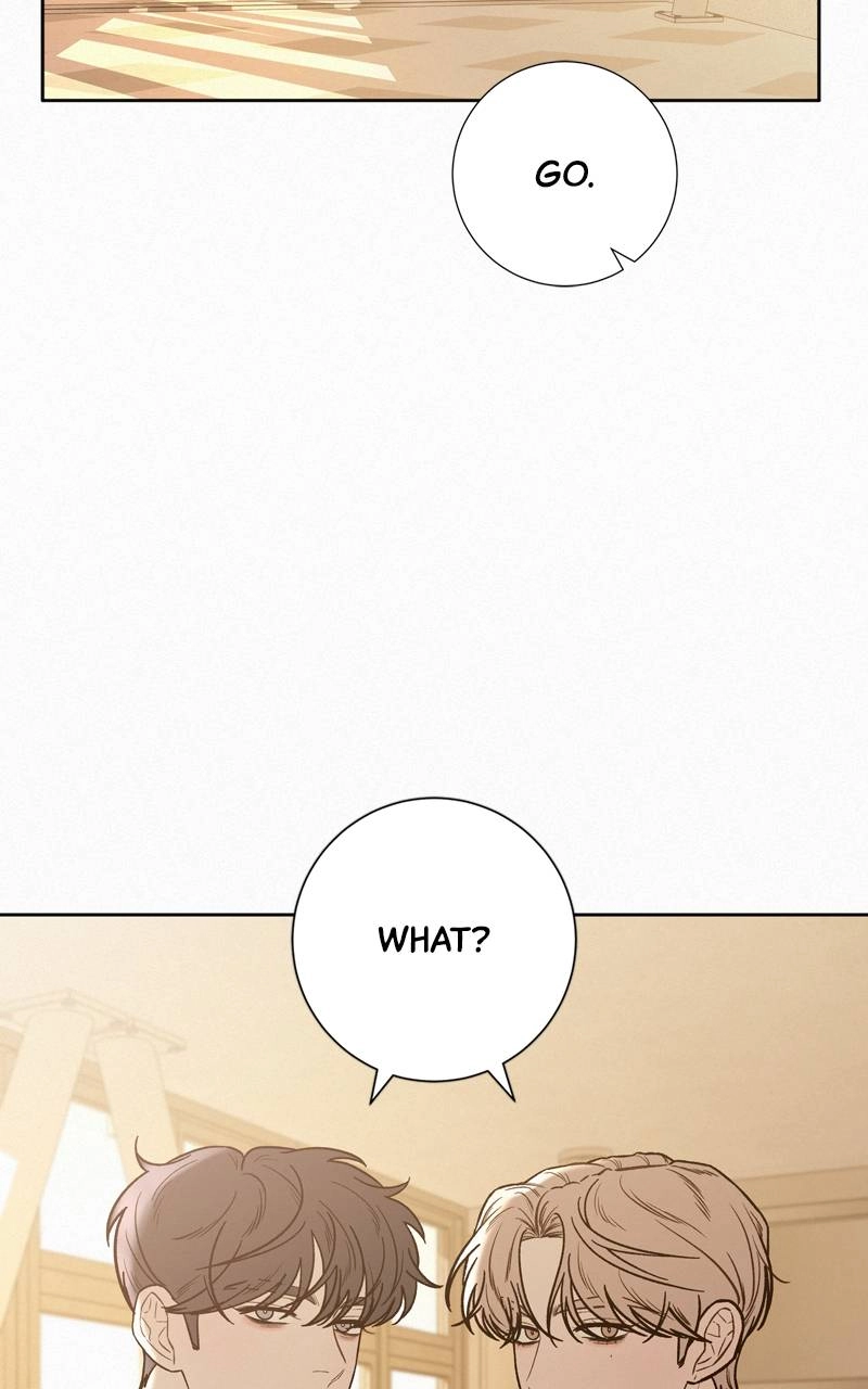 Operation: True Love Chapter 67, page 62 of 126