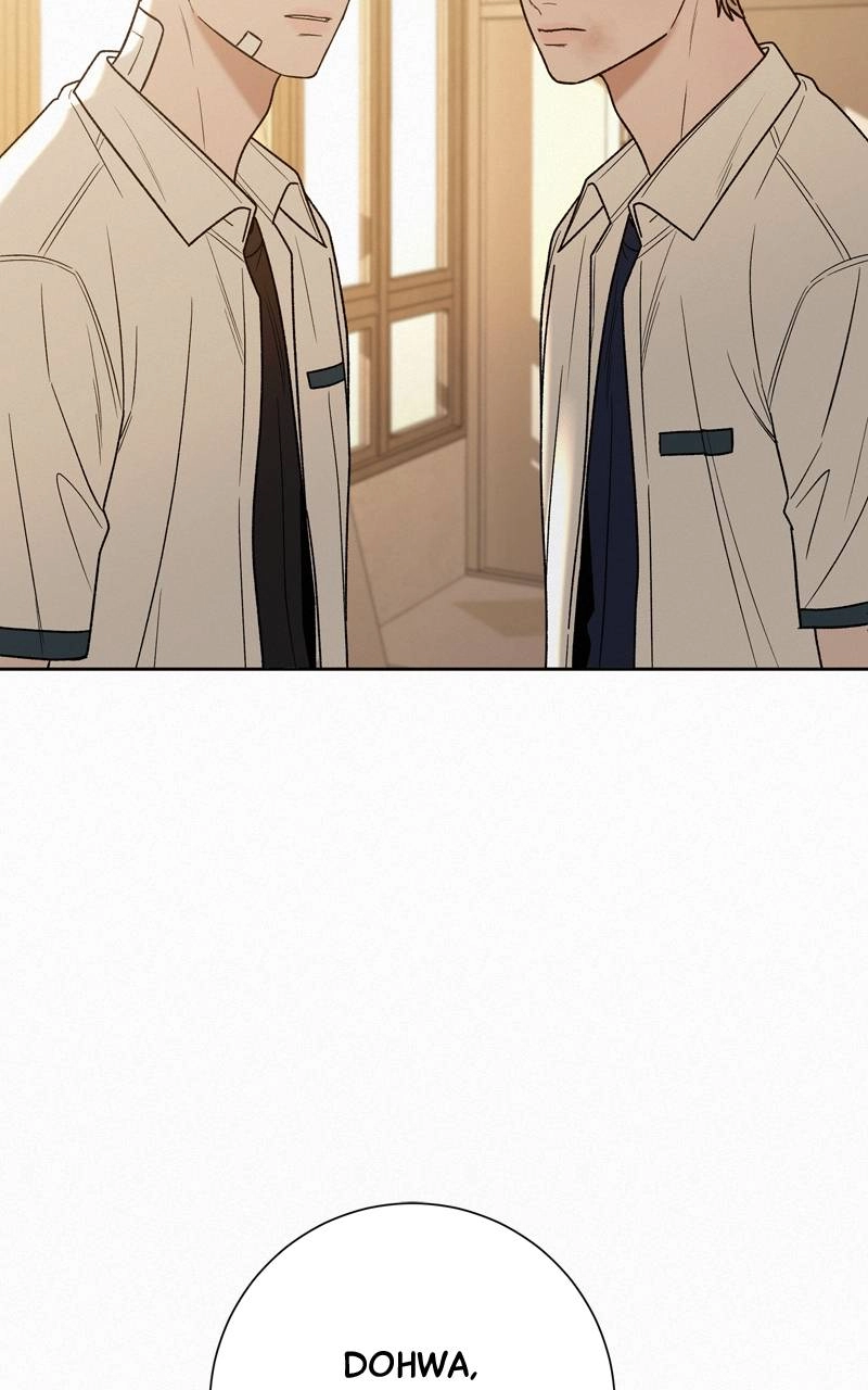 Operation: True Love Chapter 67, page 63 of 126