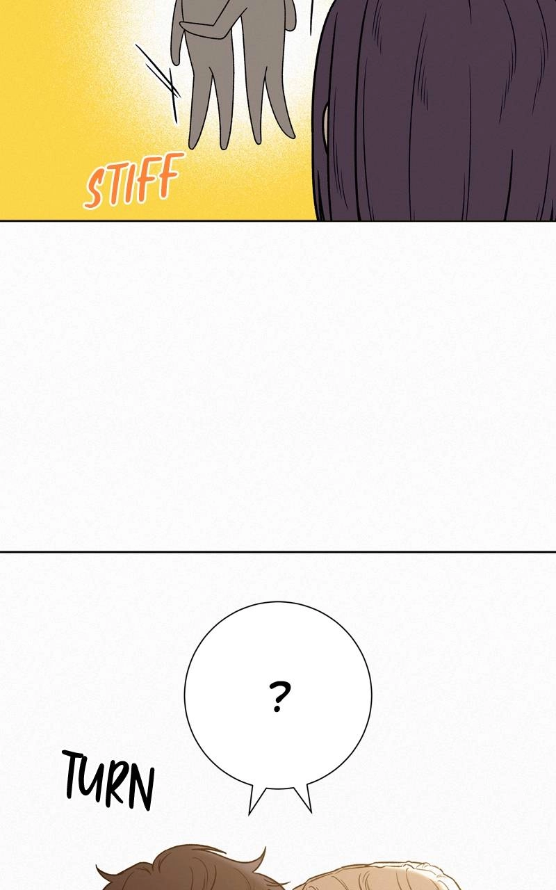 Operation: True Love Chapter 67, page 75 of 126