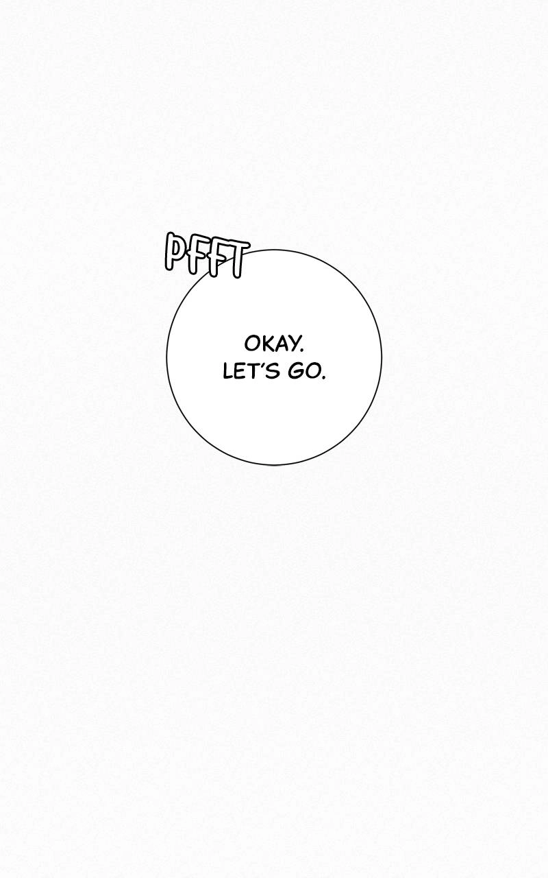 Operation: True Love Chapter 67, page 78 of 126