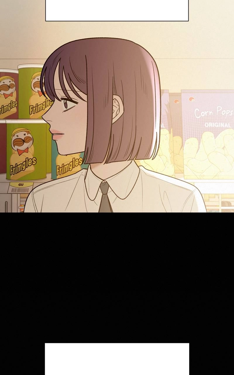 Operation: True Love Chapter 67, page 92 of 126
