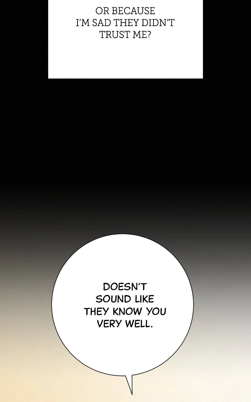 Operation: True Love Chapter 67, page 93 of 126