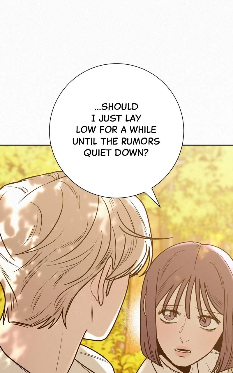 Operation: True Love Chapter 68, page 10 of 101