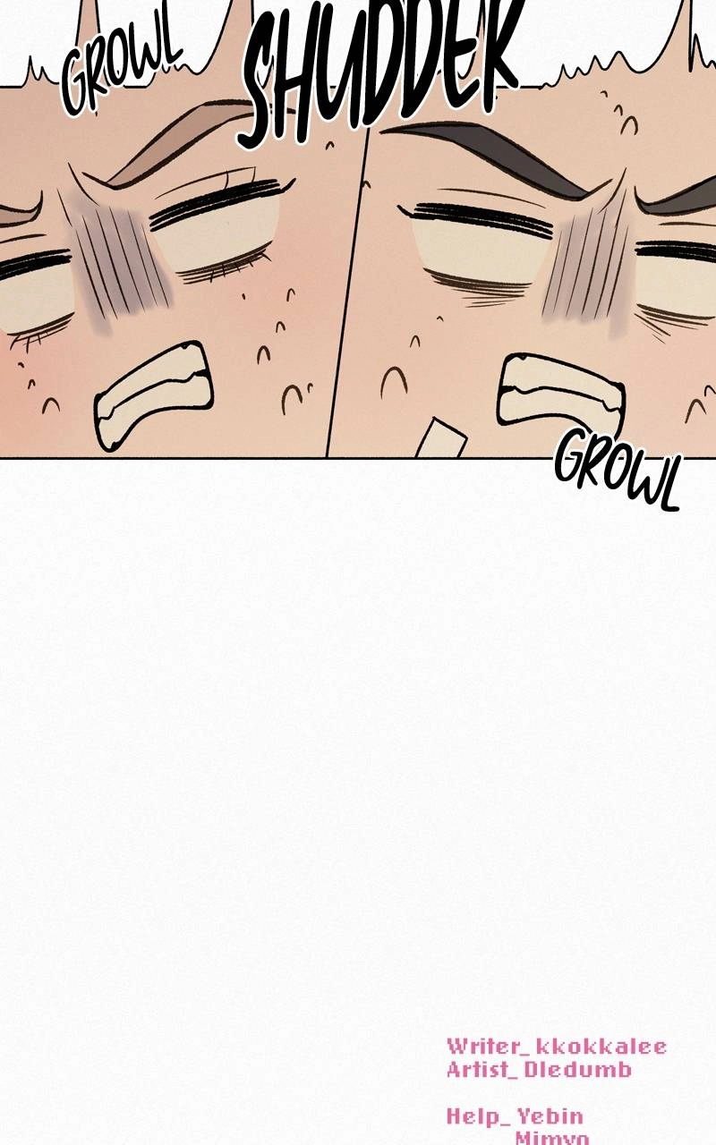 Operation: True Love Chapter 68, page 100 of 101