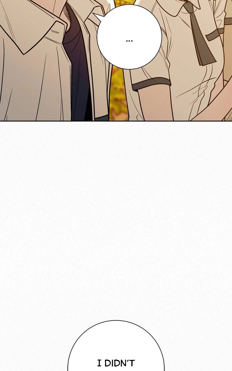 Operation: True Love Chapter 68, page 11 of 101