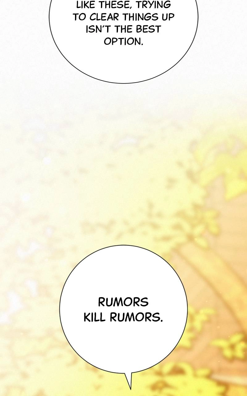 Operation: True Love Chapter 68, page 13 of 101