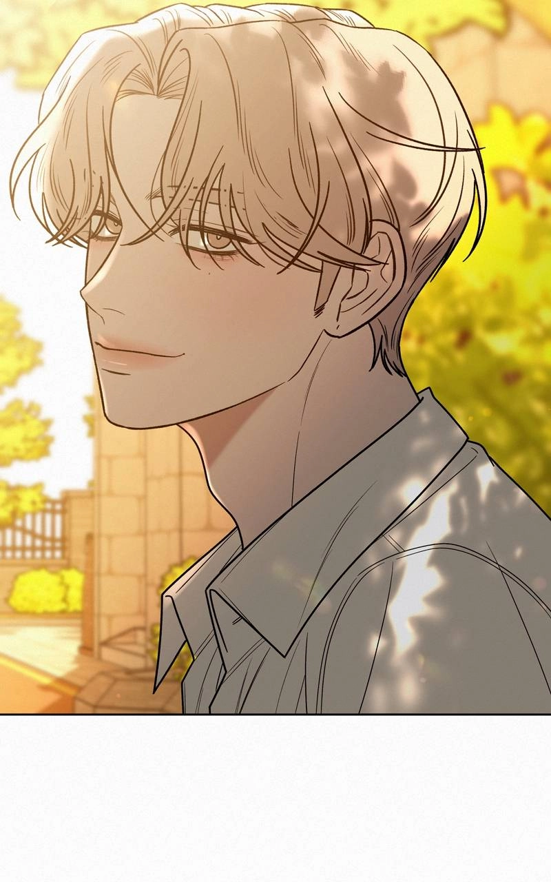 Operation: True Love Chapter 68, page 14 of 101