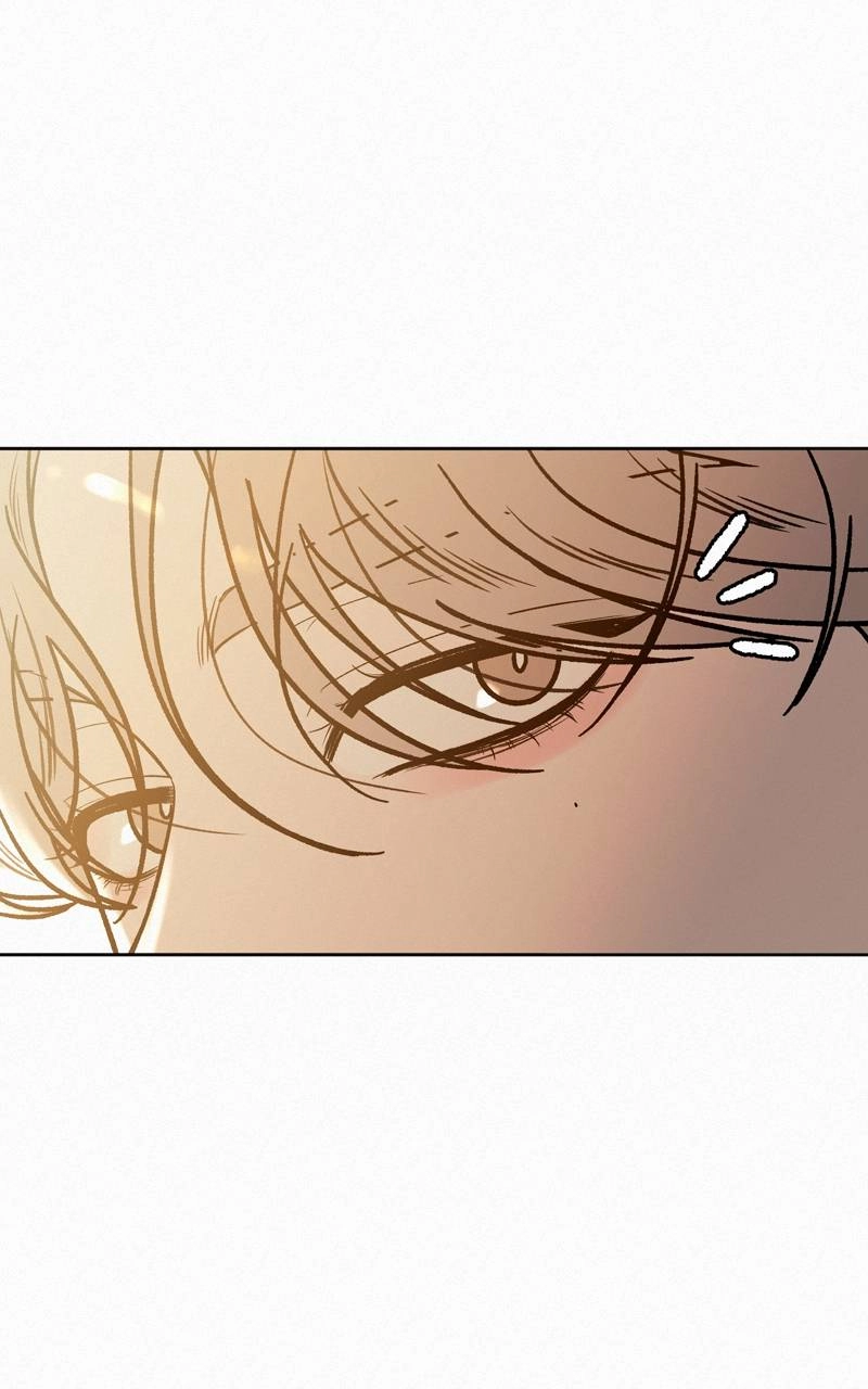 Operation: True Love Chapter 68, page 15 of 101