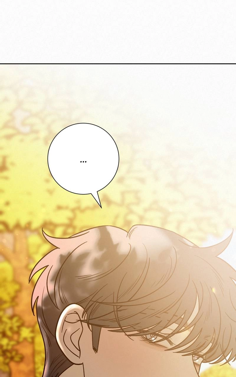 Operation: True Love Chapter 68, page 16 of 101