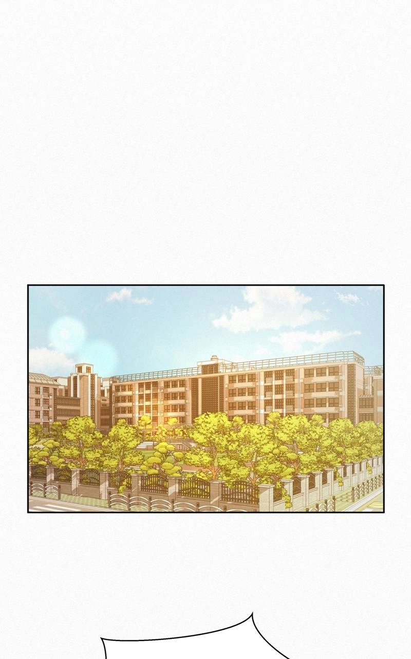 Operation: True Love Chapter 68, page 20 of 101