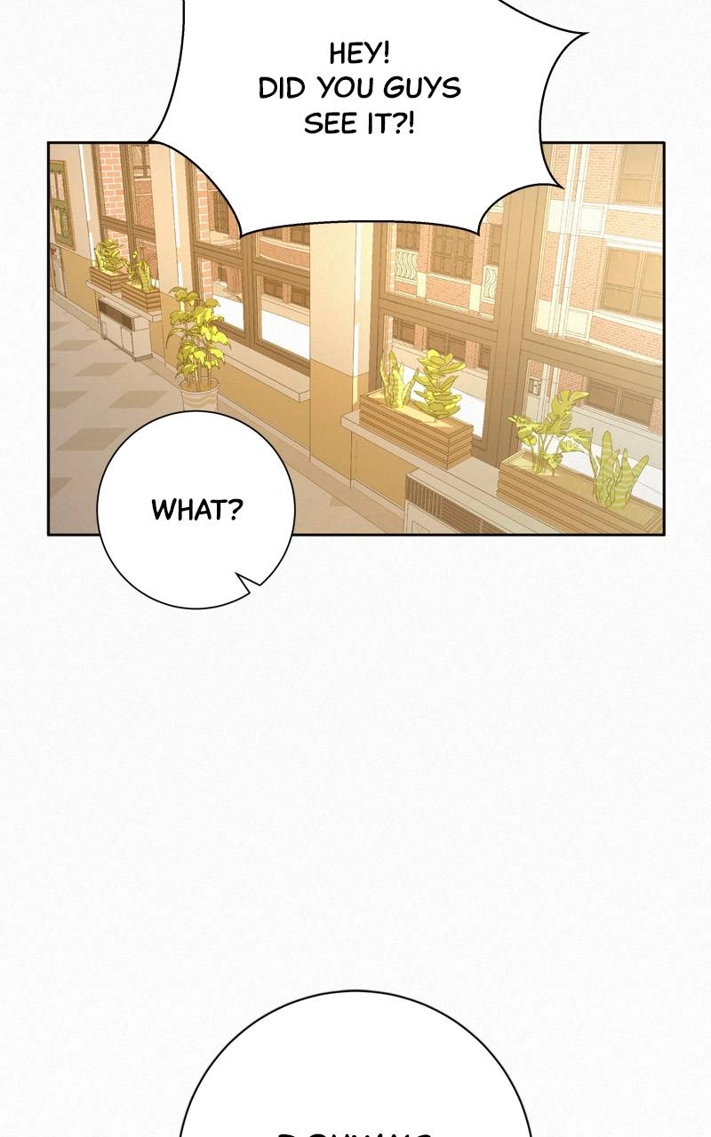 Operation: True Love Chapter 68, page 21 of 101