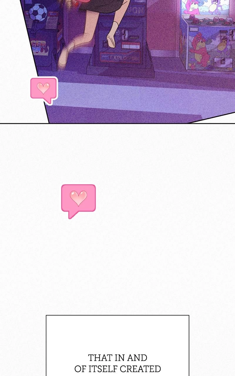 Operation: True Love Chapter 68, page 35 of 101