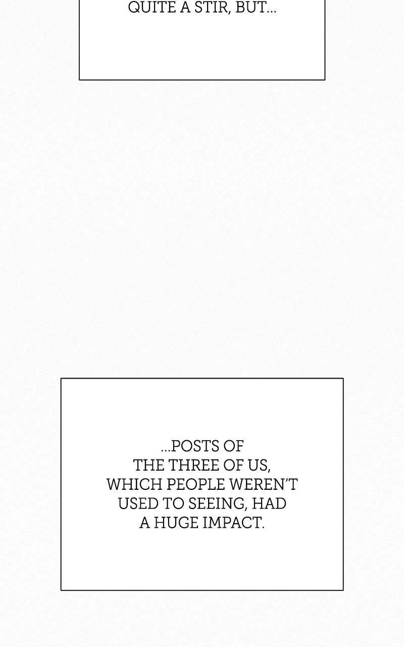 Operation: True Love Chapter 68, page 36 of 101
