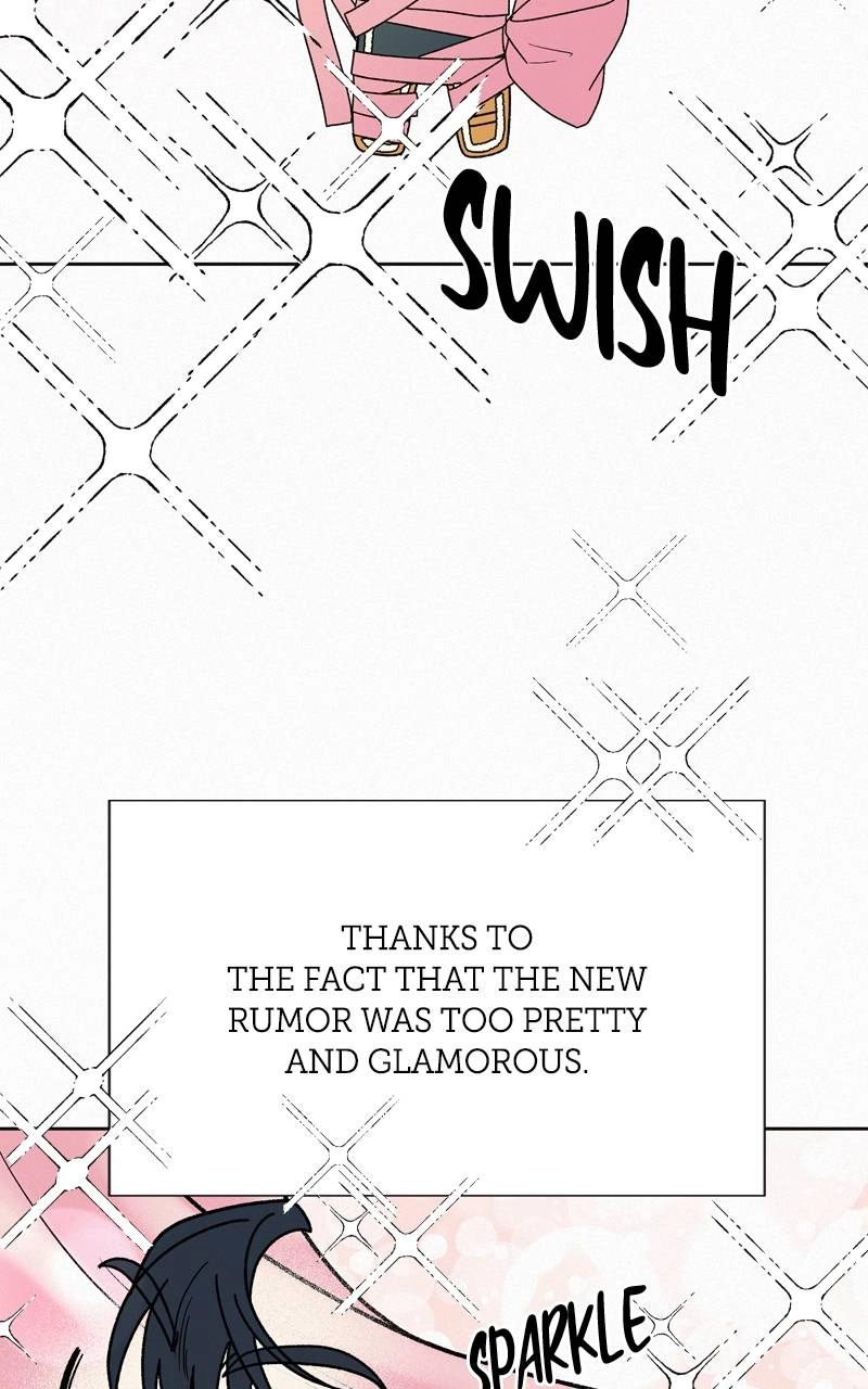 Operation: True Love Chapter 68, page 48 of 101