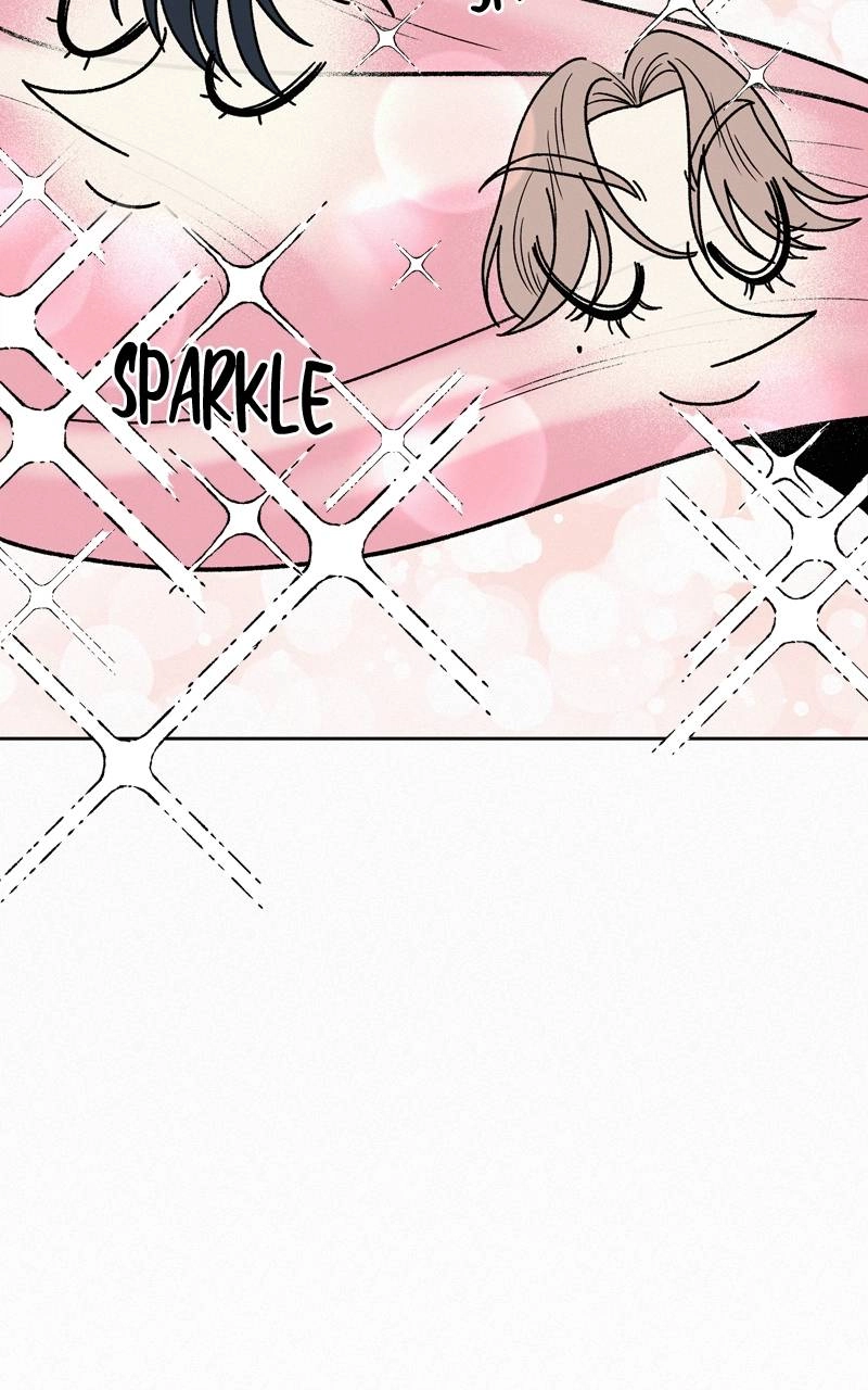 Operation: True Love Chapter 68, page 49 of 101