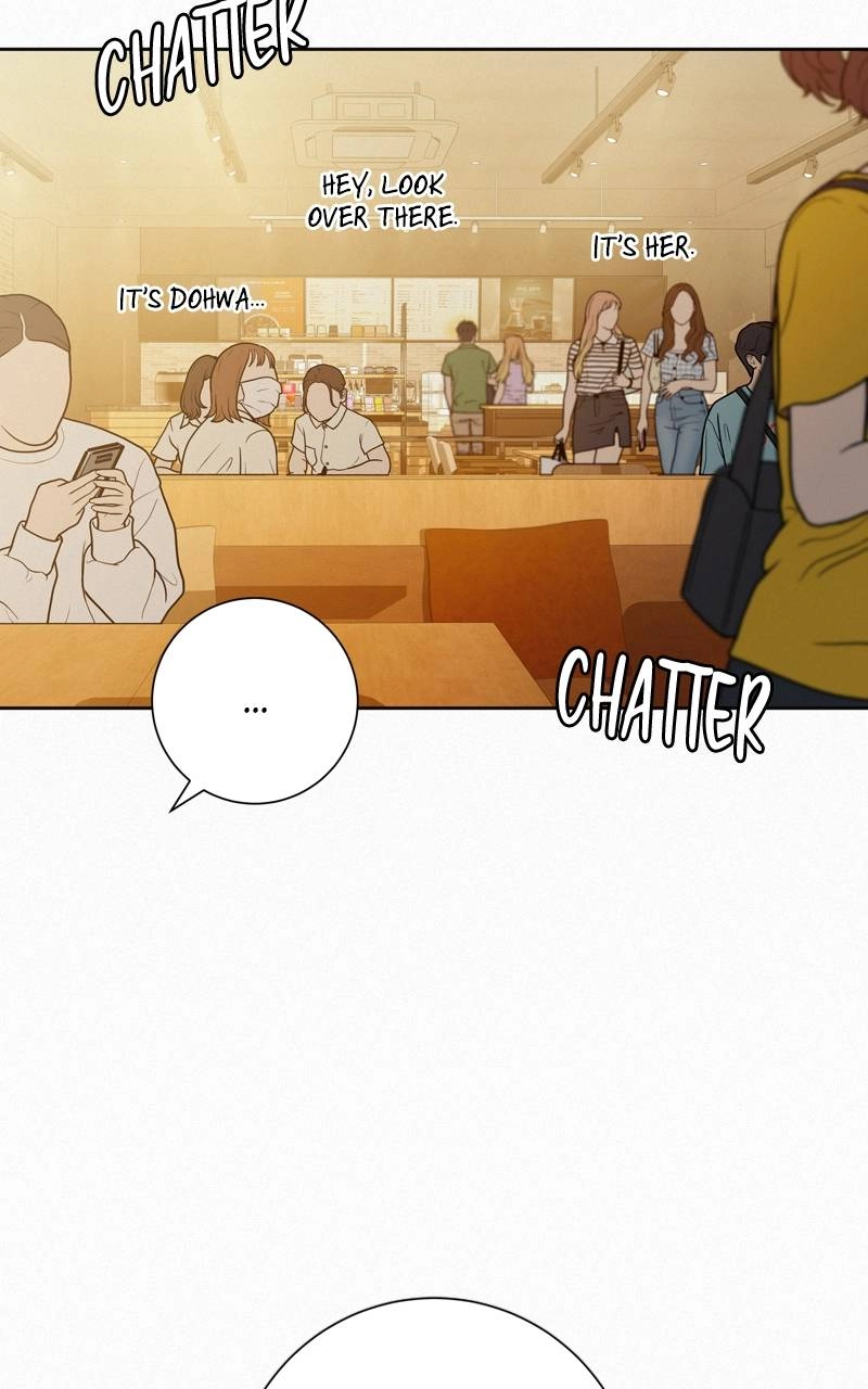 Operation: True Love Chapter 68, page 51 of 101