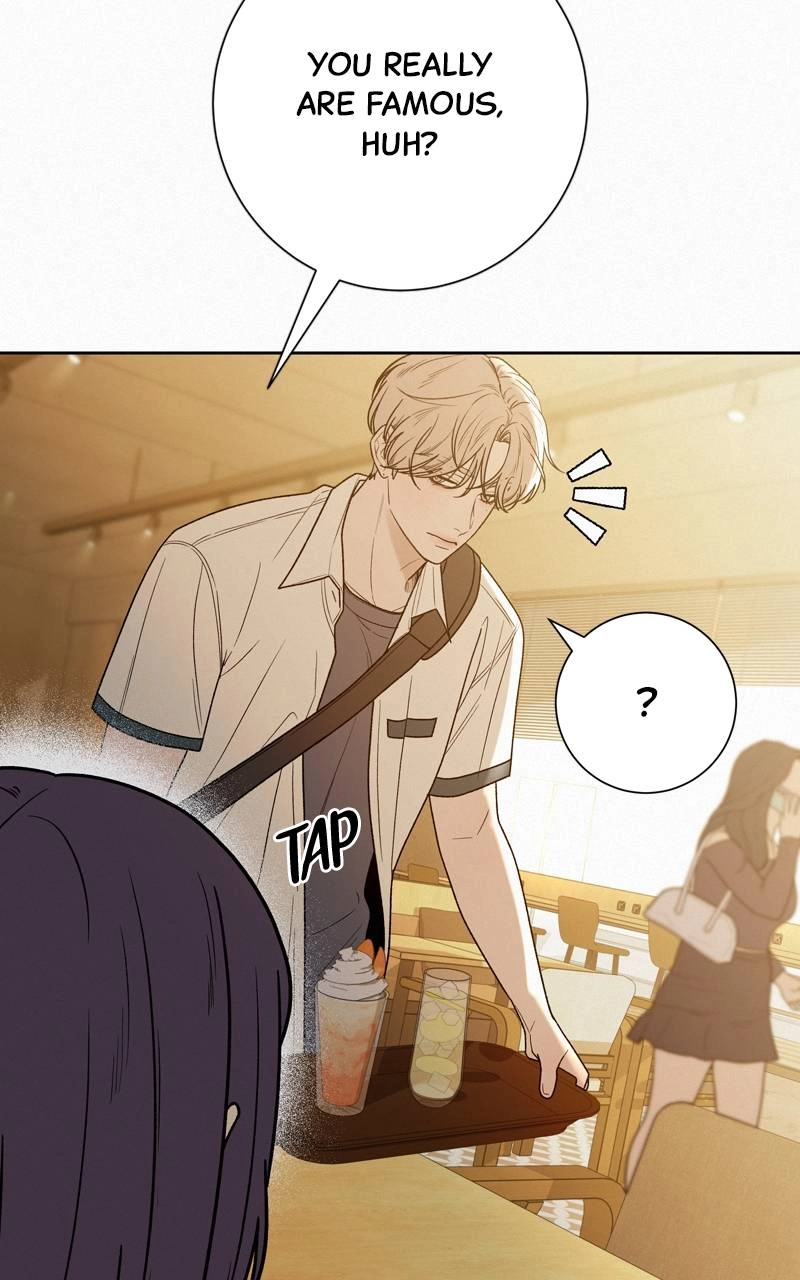 Operation: True Love Chapter 68, page 52 of 101