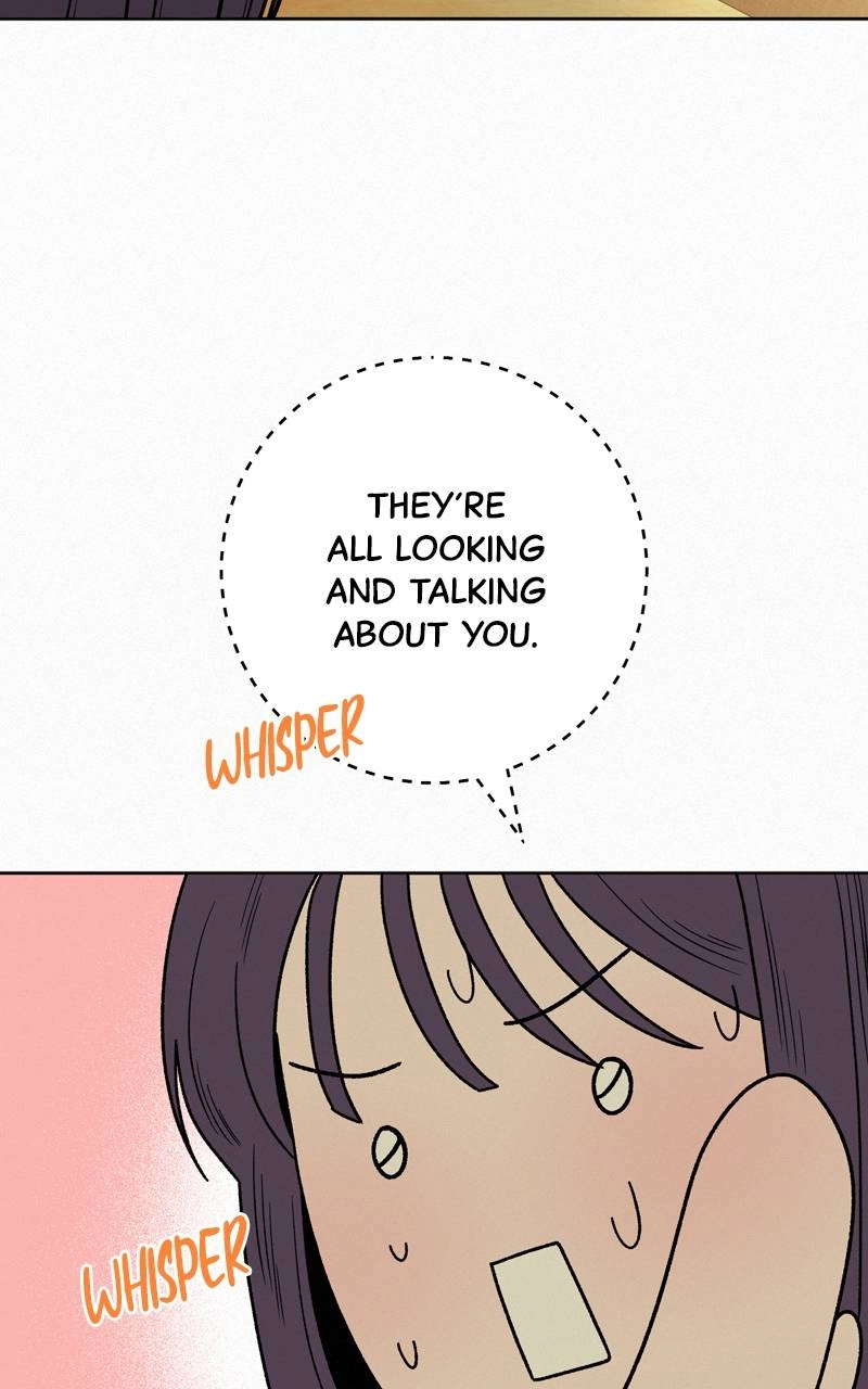 Operation: True Love Chapter 68, page 53 of 101