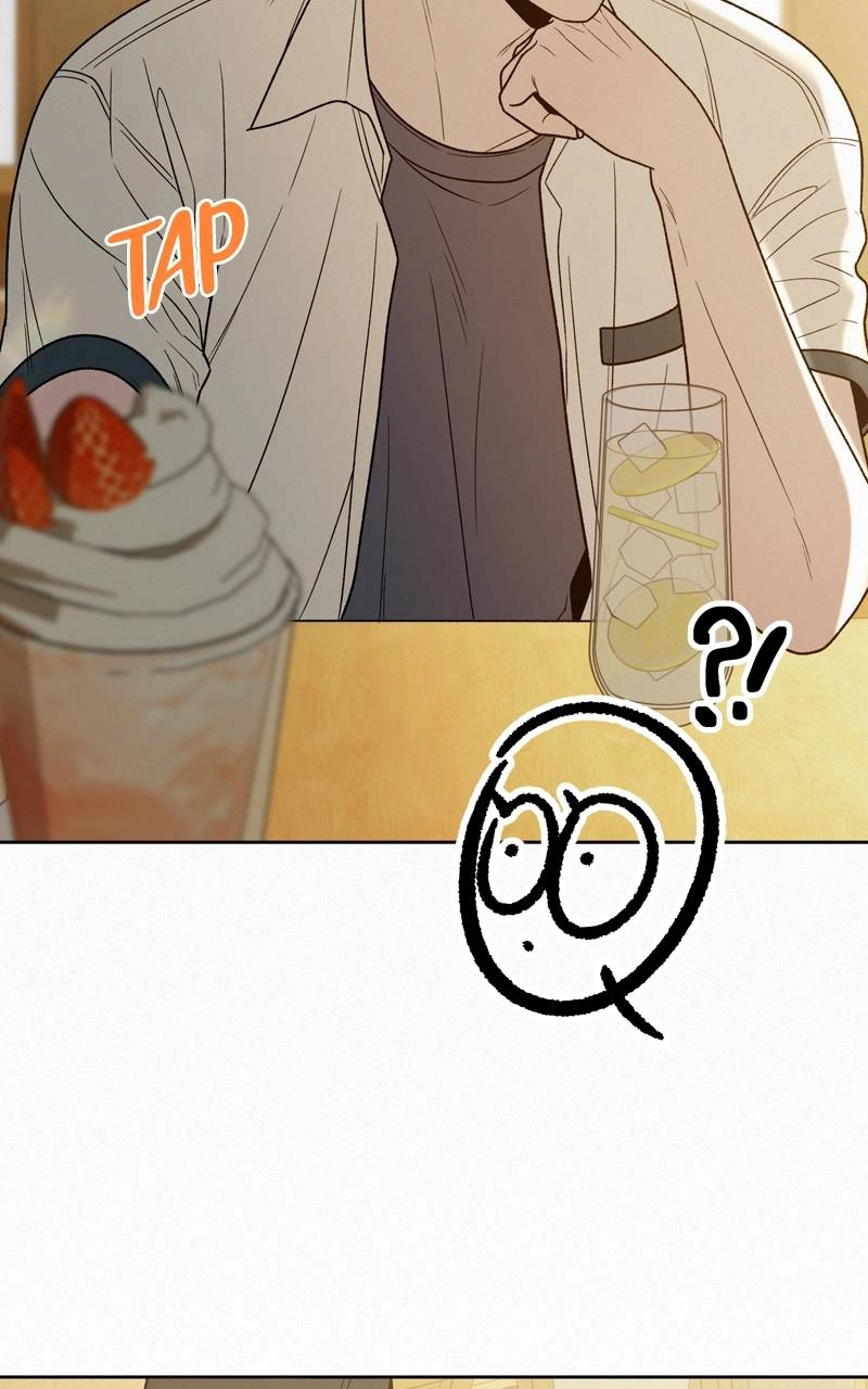 Operation: True Love Chapter 68, page 58 of 101