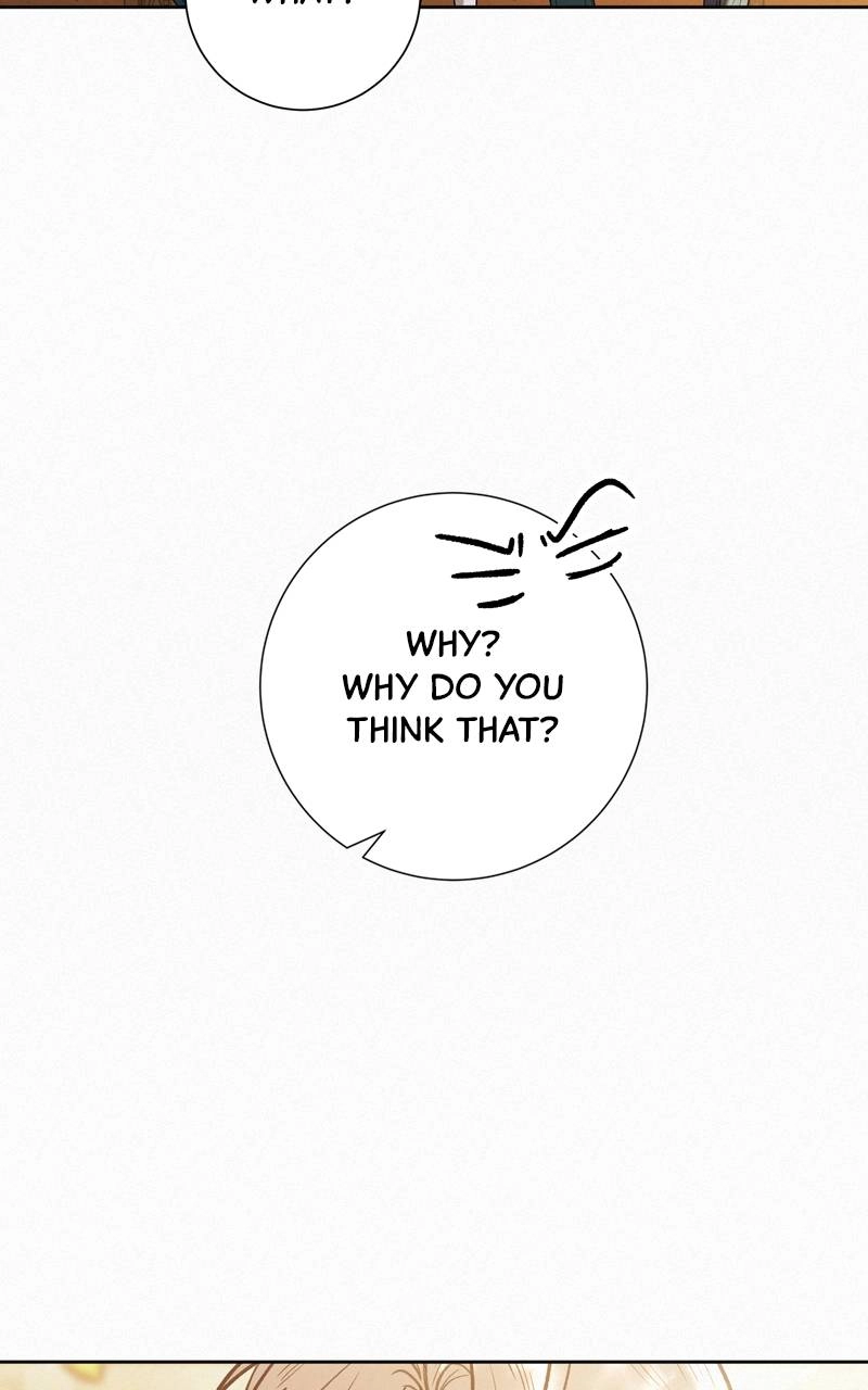 Operation: True Love Chapter 68, page 6 of 101