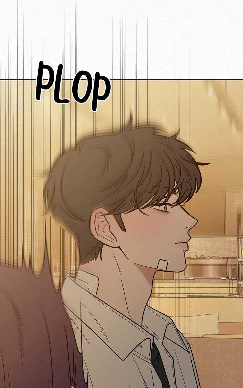 Operation: True Love Chapter 68, page 60 of 101