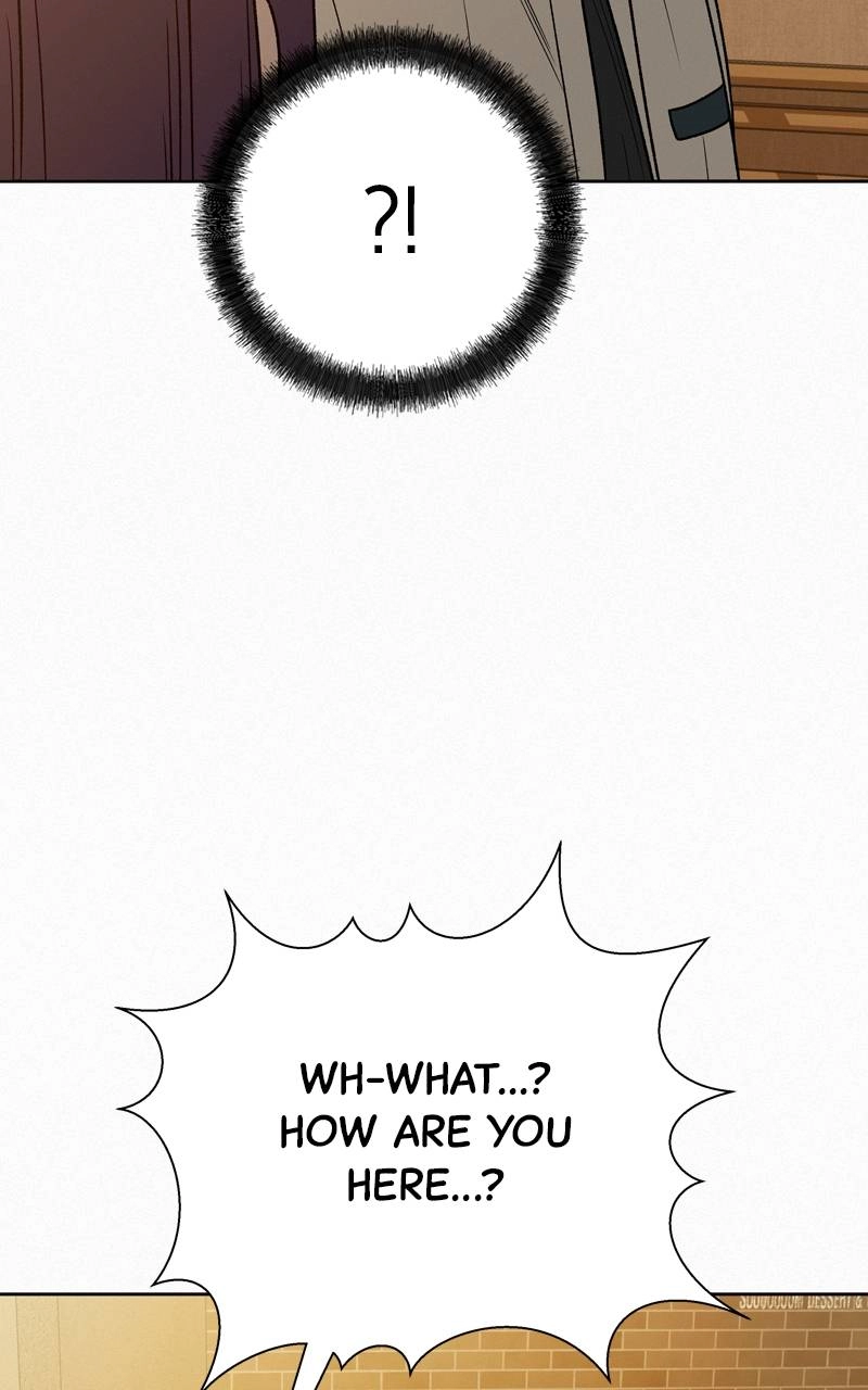Operation: True Love Chapter 68, page 61 of 101