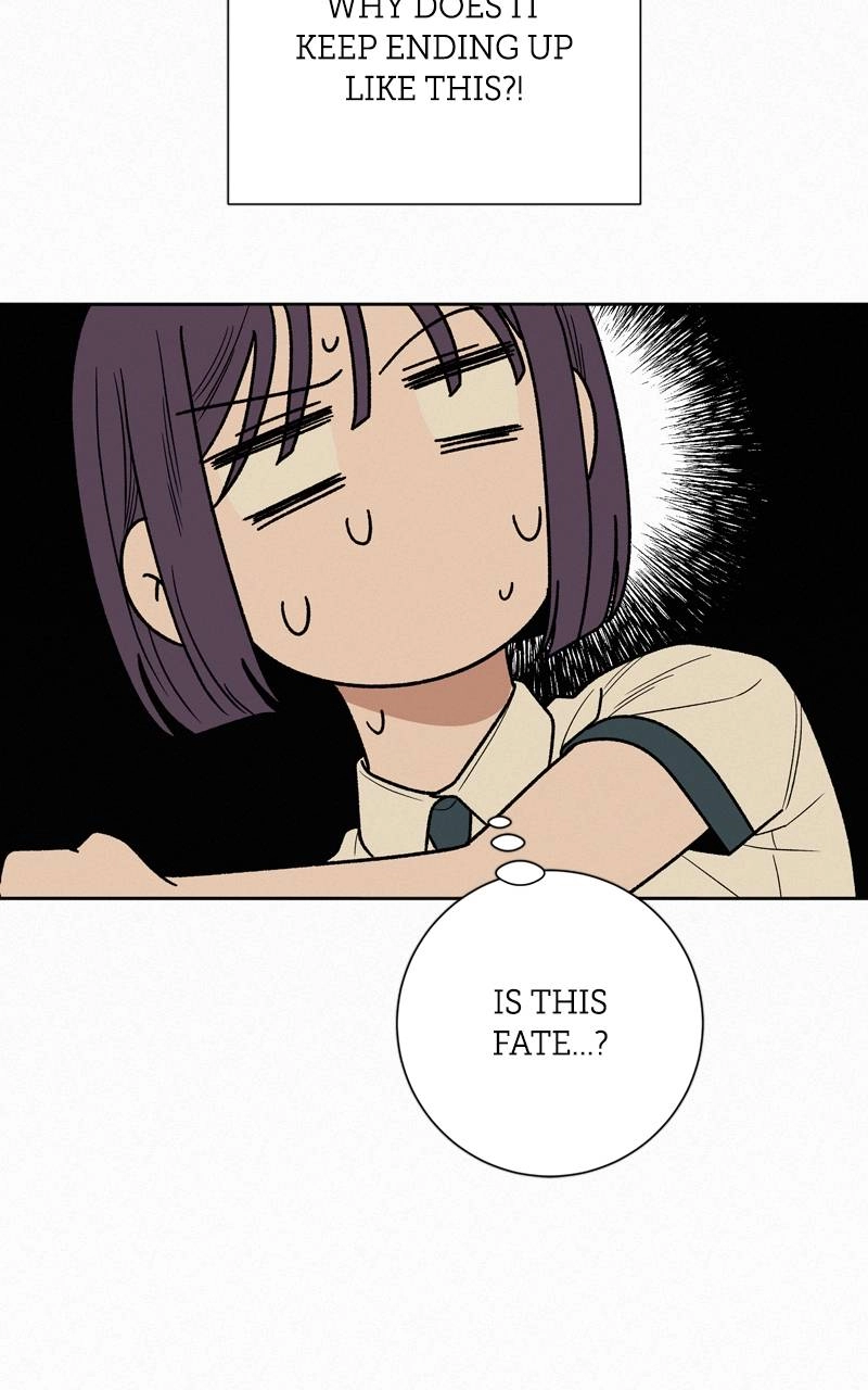 Operation: True Love Chapter 68, page 74 of 101