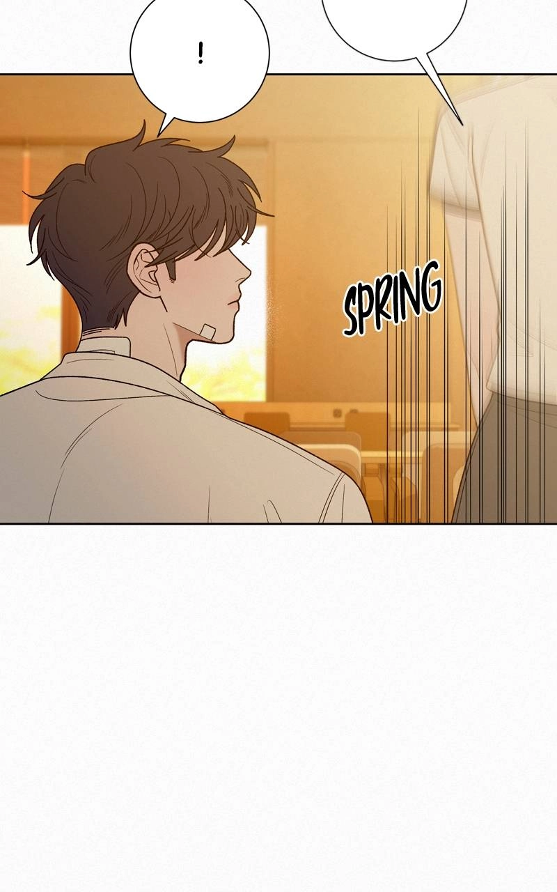 Operation: True Love Chapter 68, page 77 of 101
