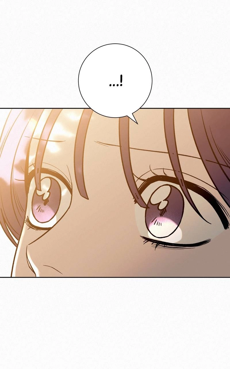 Operation: True Love Chapter 68, page 8 of 101