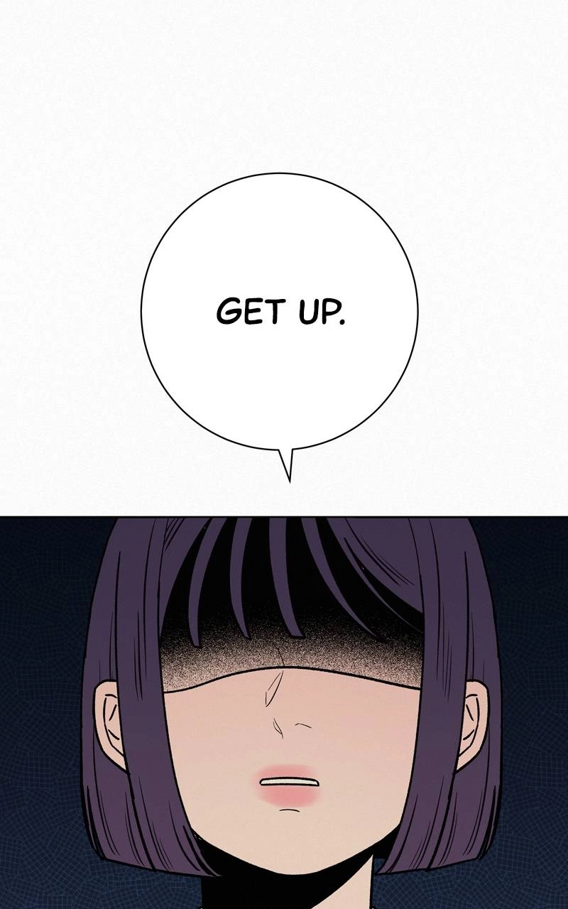 Operation: True Love Chapter 68, page 84 of 101