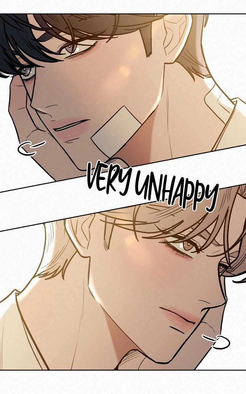 Operation: True Love Chapter 68, page 86 of 101