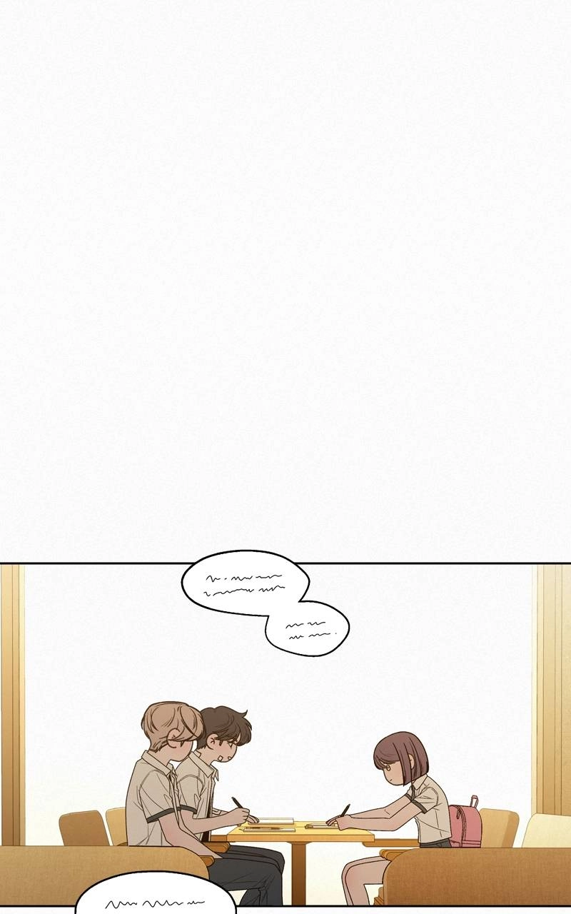 Operation: True Love Chapter 68, page 88 of 101