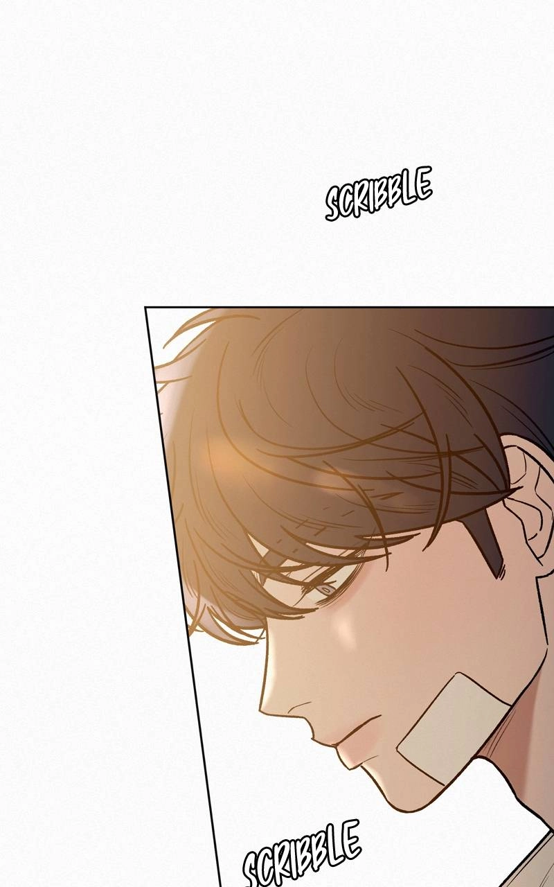 Operation: True Love Chapter 68, page 91 of 101