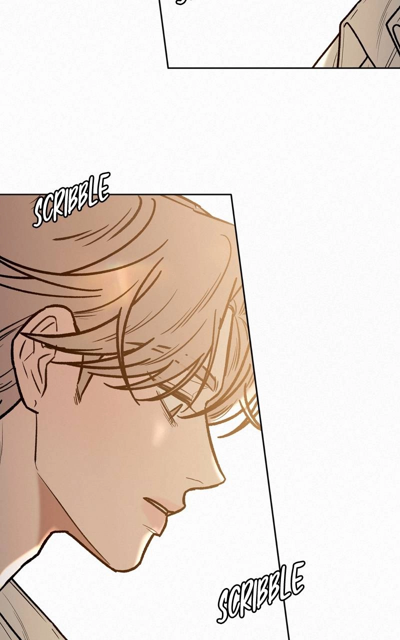Operation: True Love Chapter 68, page 92 of 101