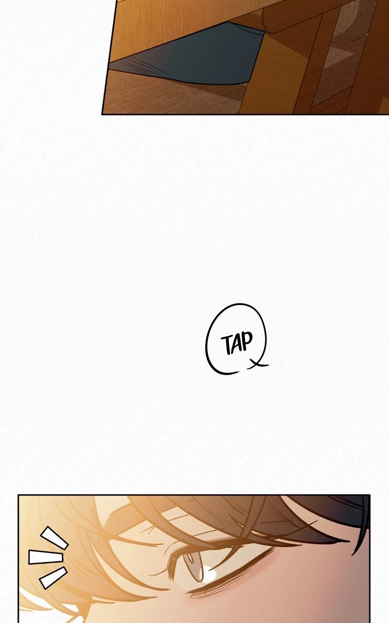 Operation: True Love Chapter 68, page 94 of 101