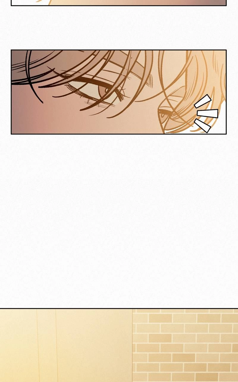 Operation: True Love Chapter 68, page 95 of 101