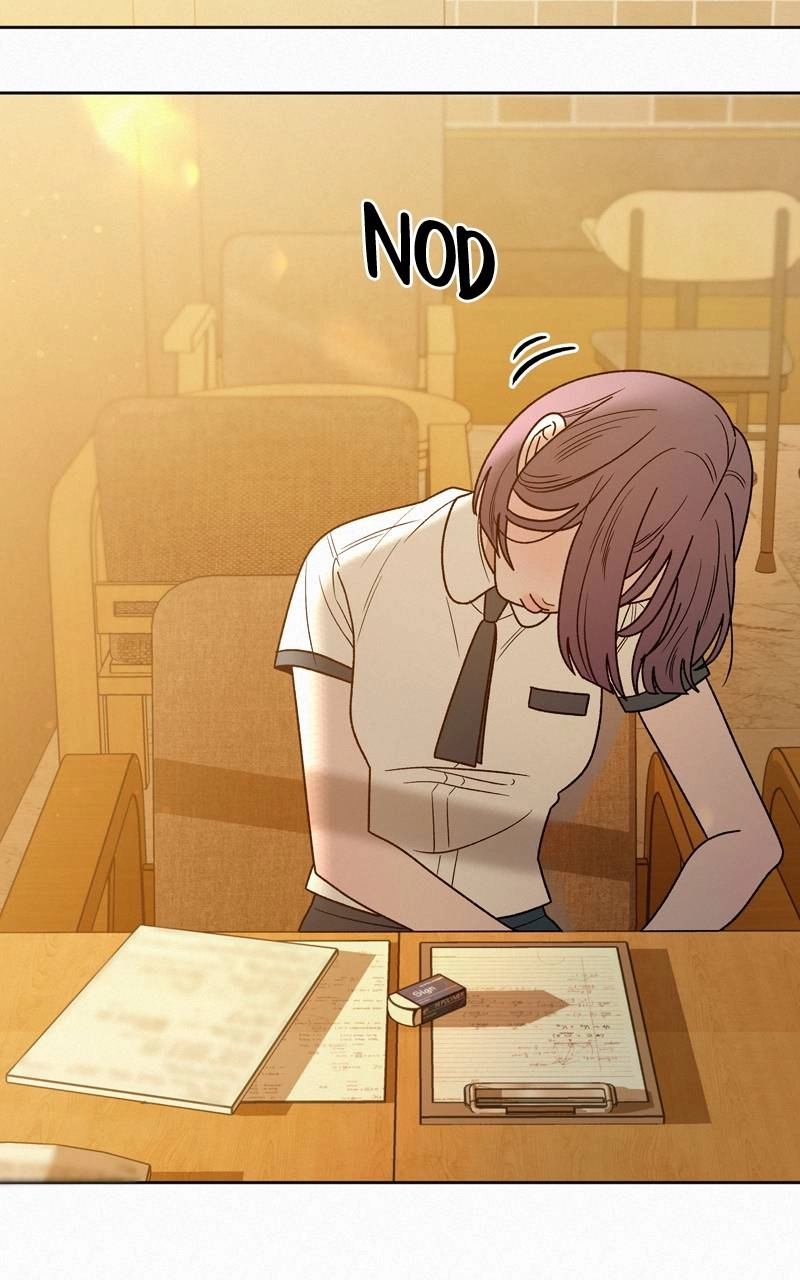 Operation: True Love Chapter 68, page 96 of 101