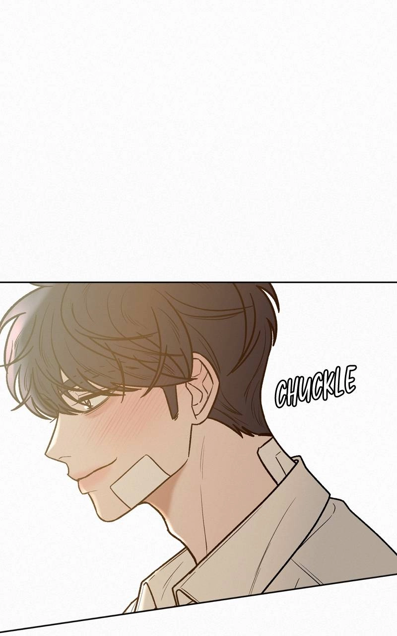 Operation: True Love Chapter 68, page 97 of 101