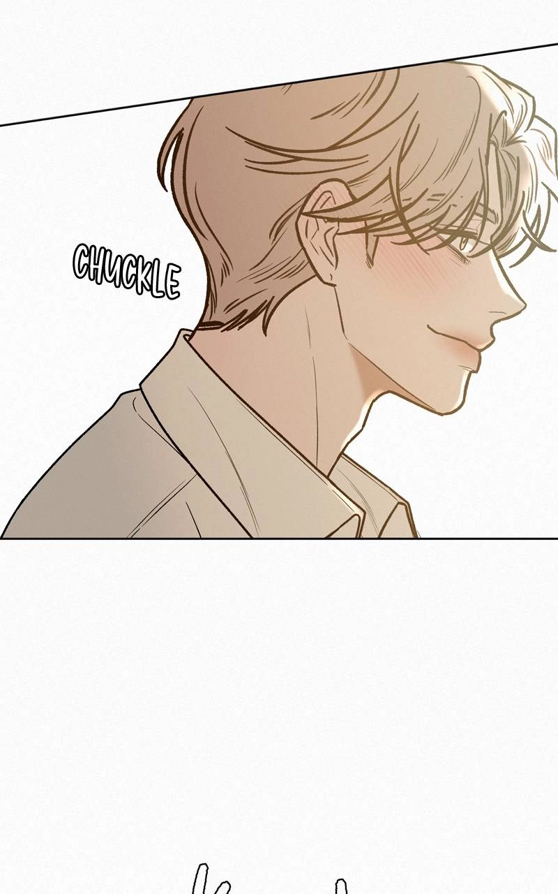 Operation: True Love Chapter 68, page 98 of 101