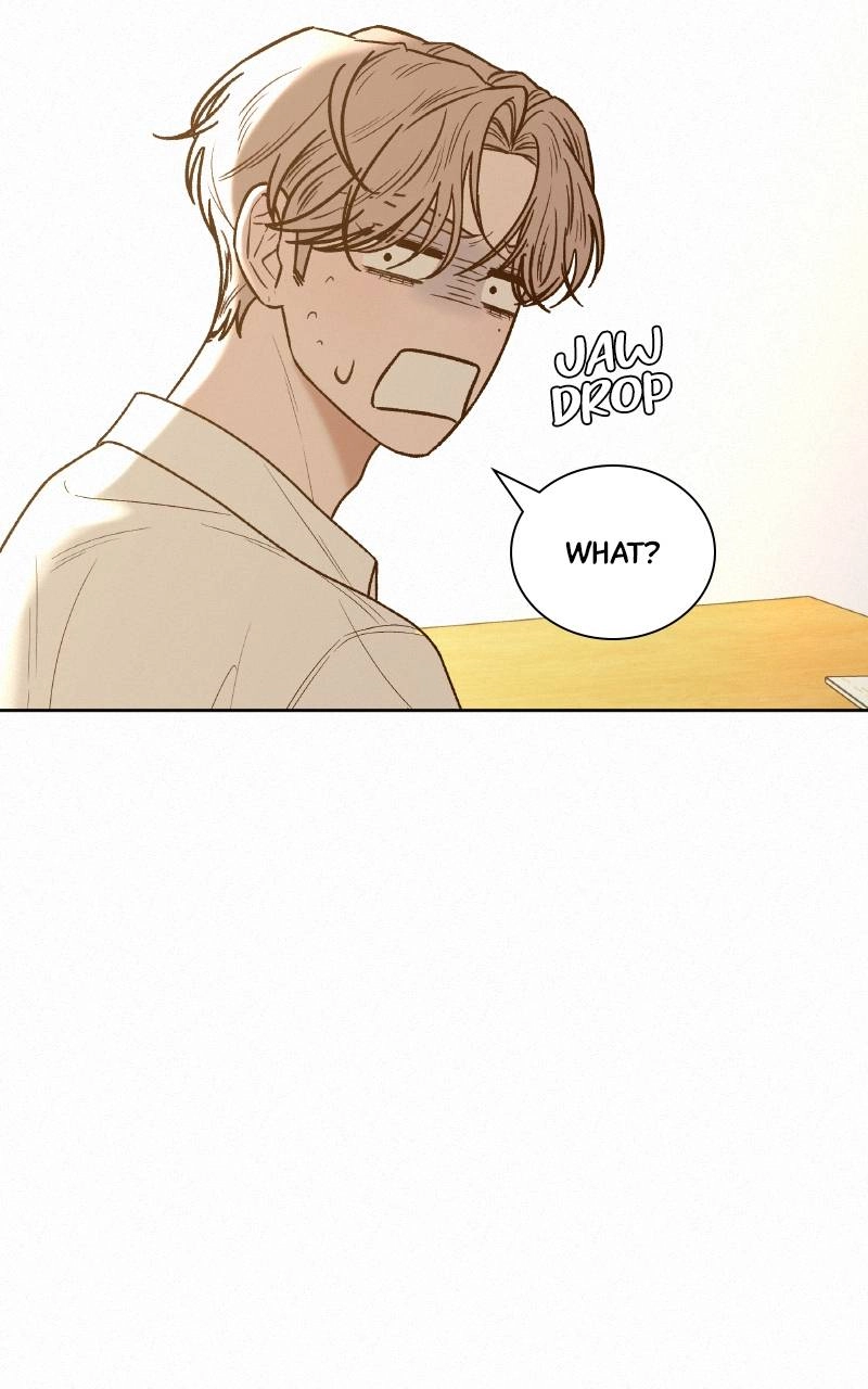 Operation: True Love Chapter 69, page 12 of 91