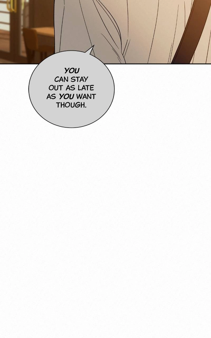 Operation: True Love Chapter 69, page 14 of 91