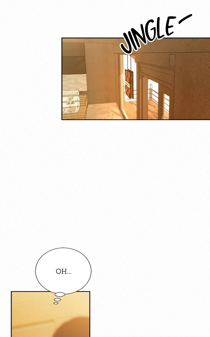 Operation: True Love Chapter 69, page 15 of 91
