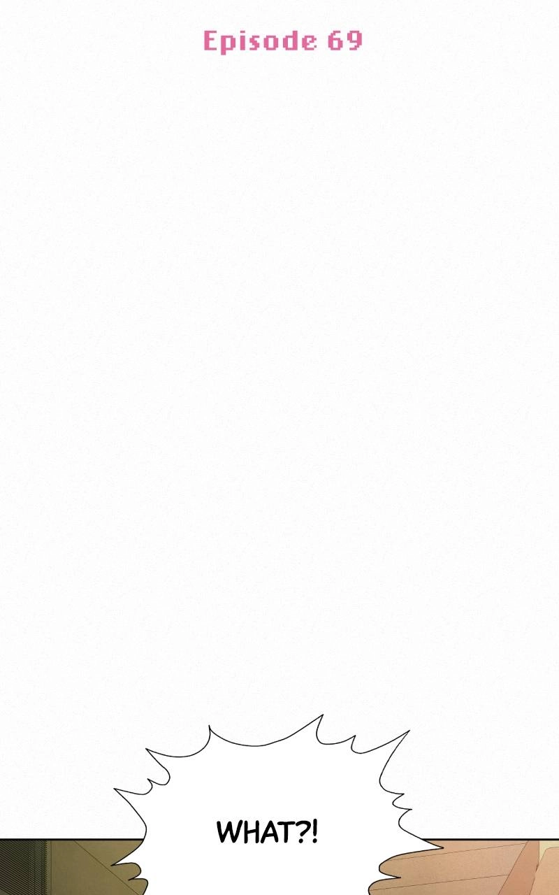 Operation: True Love Chapter 69, page 19 of 91