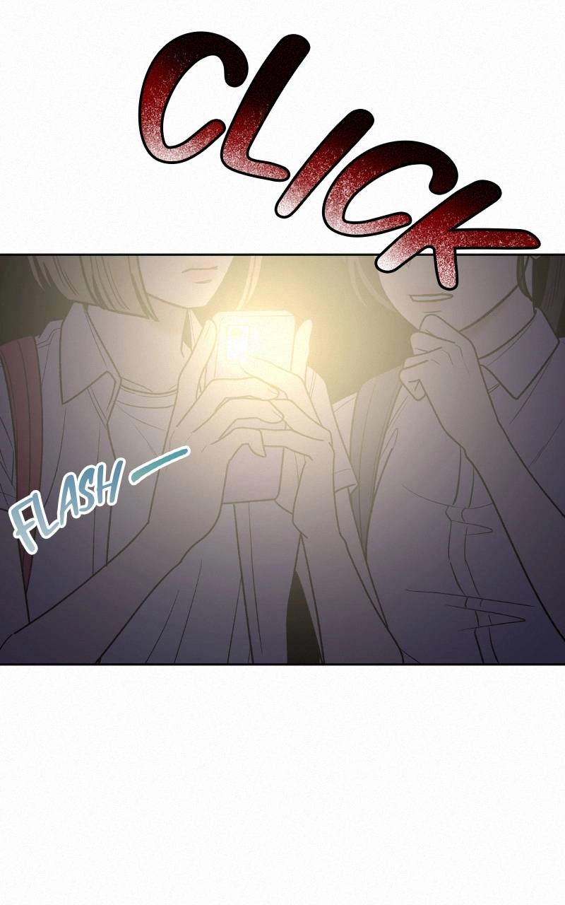Operation: True Love Chapter 69, page 29 of 91